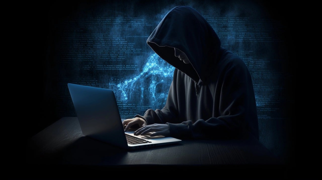 如何调查妻子是否出轨示例图片1